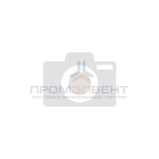 Лампа Gauss G4 AC150-265V 3W 240lm 4100K силикон LED 1/20/200