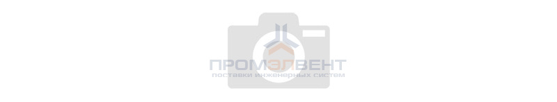 Лампа Gauss GX53 6W 460lm 3000K LED 1/10/100