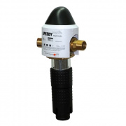 Фильтр тонкой очистки промывной JUDO SPEEDY-LongLife - 2" (НР/НР, PN10, для холодной воды)