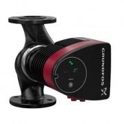 Насос циркуляционный Grundfos MAGNA1 65-60 F 340 1x230В
