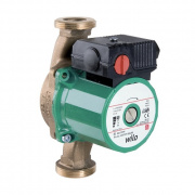 Насос циркуляционный Wilo Star-Z 25/2 DM