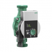 Насос циркуляционный Wilo Yonos PICO 25/1-8 180