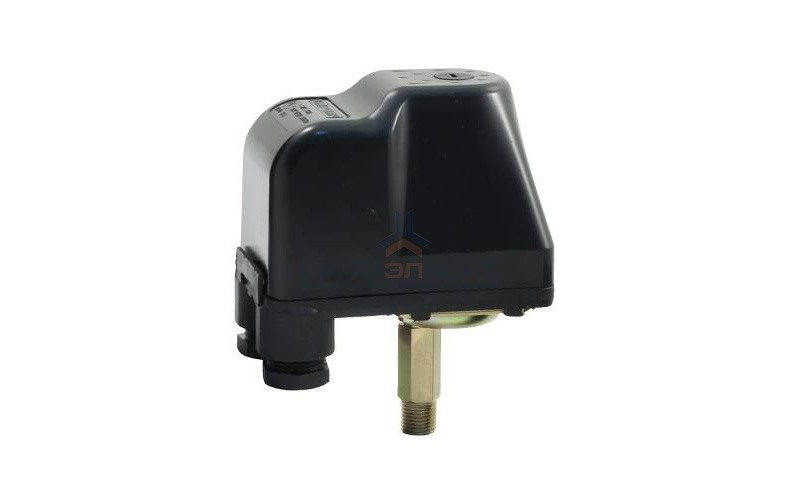 Реле давления UNIPUMP PM/5 - 1/4