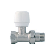 Вентиль ручной ITAP 294 3/4"