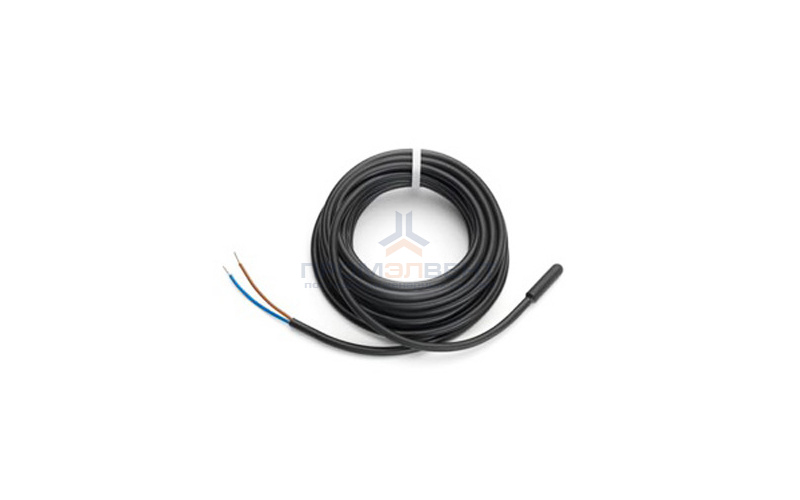 Выносной датчик REHAU Nea 230 B