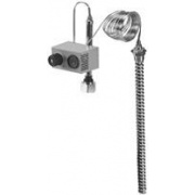 Термостатический элемент Danfoss AFT17 арт.065-4402