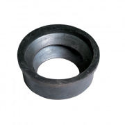 SK-манжета резиновая OSTENDORF 40/30 В