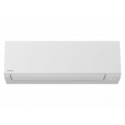 Блок внутренний универсальный TOSHIBA Shorai Edge RAS-B07J2KVSG-E настенного типа