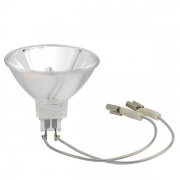 Лампа специальная галогенная Osram 64339 A MR16 105W 6.6A (с плоским разъемом) (для аэропортов)