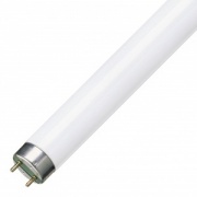 Люминесцентная лампа T8 Osram L 15 W/865 PLUS ECО G13, 438 mm
