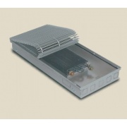 Внутрипольный конвектор Primoclima PCM90 (2500мм)