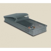 Внутрипольный конвектор Primoclima PCN90 (1000мм)