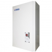 Электрический котел Эван Warmos-IV-15