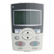 Интеллектуальная панель управления для ACS350/ACS550