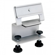 Струбцина для монтажа офиблоков KFP... и KFC... на столешницу