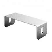 Скоба внутренняя 200 мм OSTEC