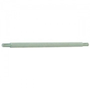 Изолирующая трубка