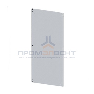 Монтажная плата, для шкафов CQE 1600 x 1000мм