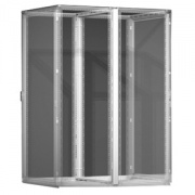 Набор для объединения шкафов спинами, 1800 x 800 мм